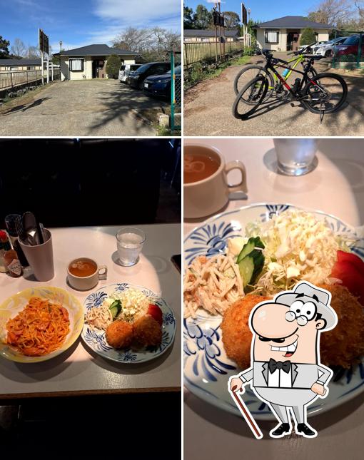 Koppe