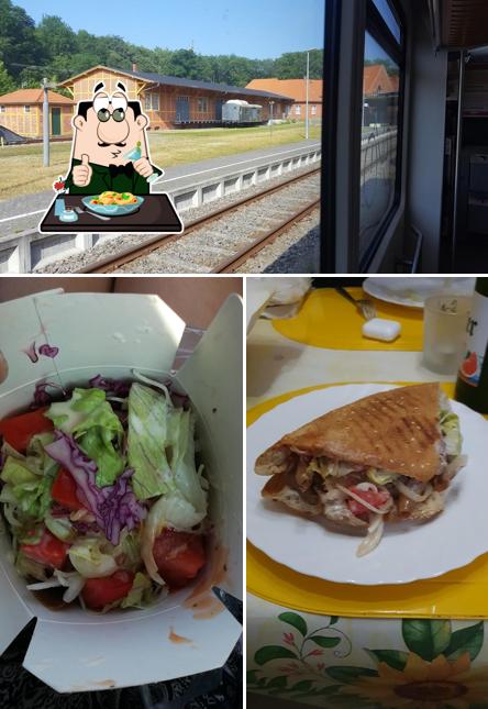King Döner