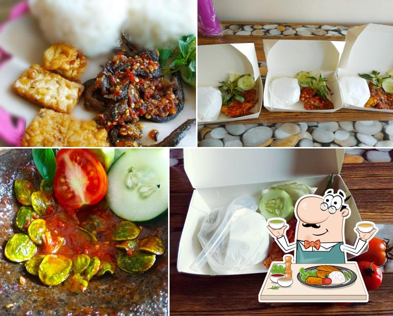 PENYET SIMBOK