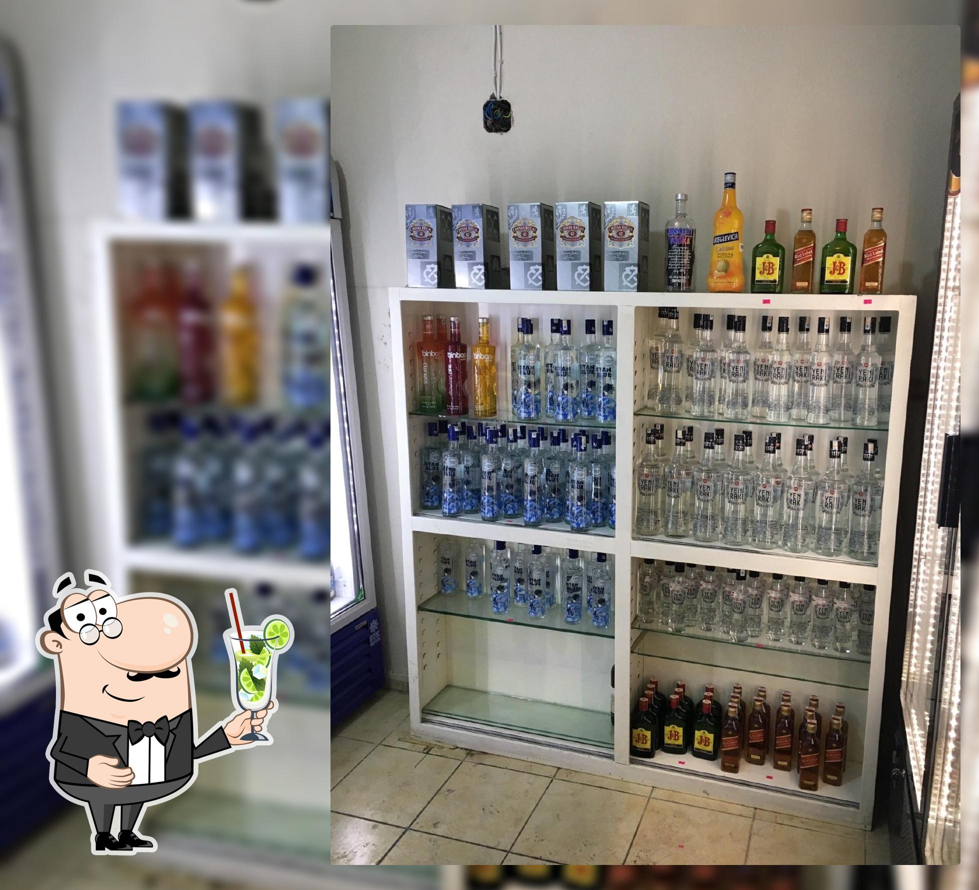 Ekomini Tekser