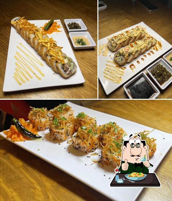 KULICHIROLL DGO
