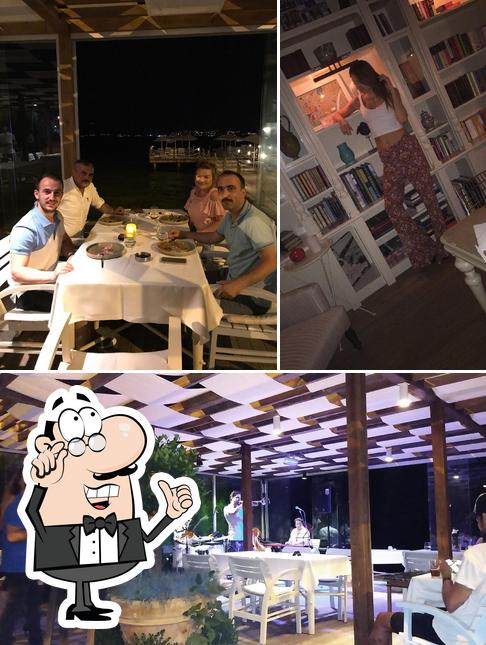 NARSbyGİRİTLİGİL