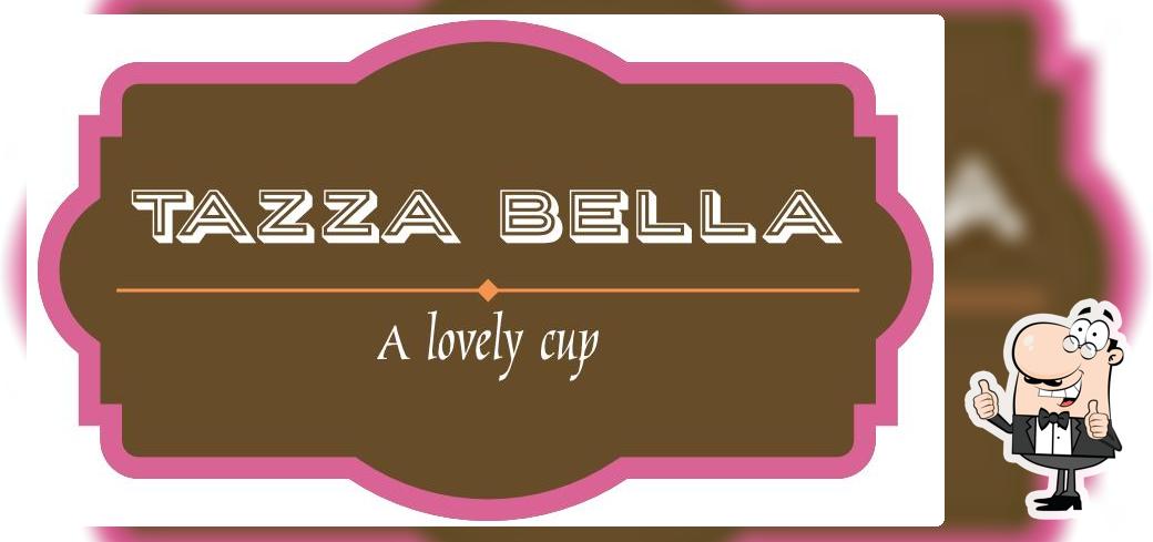 Tazza Bella