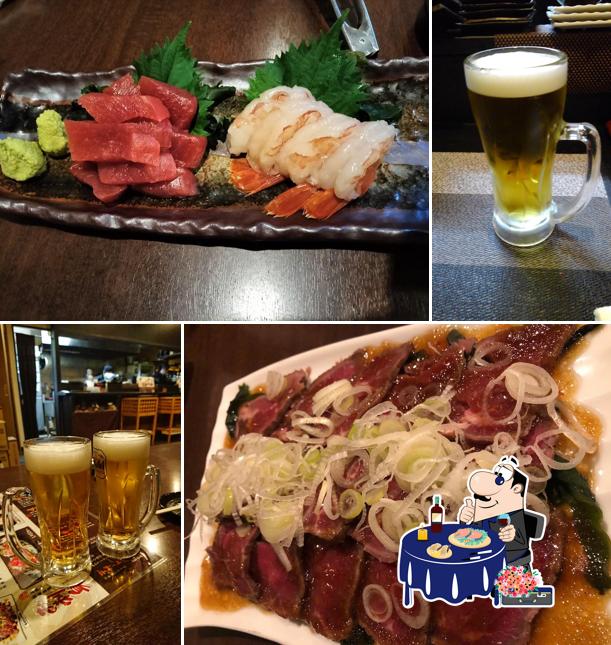 ごじゃっぺ