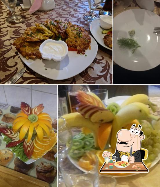 Мелодия