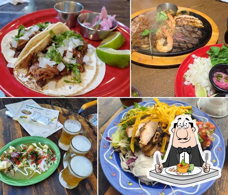 El Carnitas