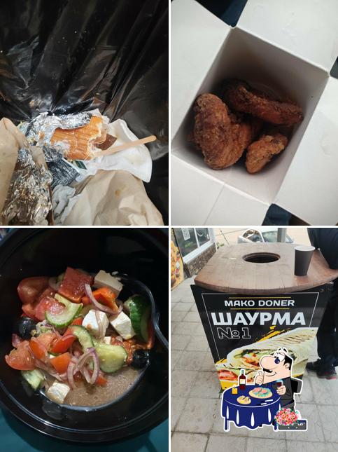 StarFood