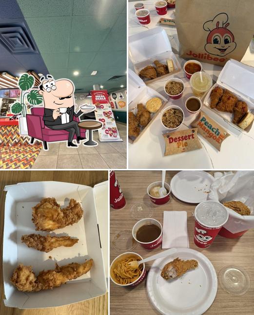 Jollibee