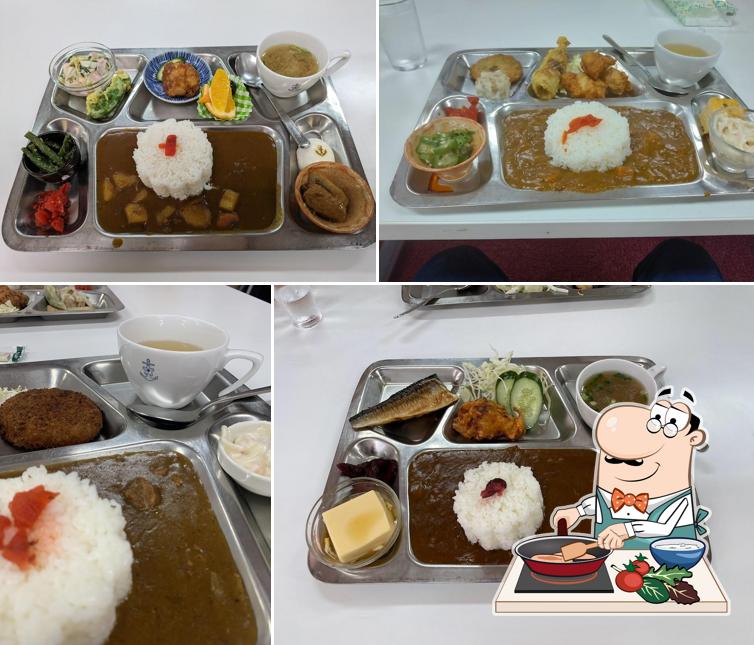 Mizuho Restaurant