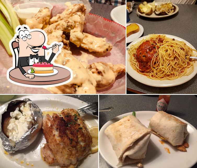 Paxtang Grill