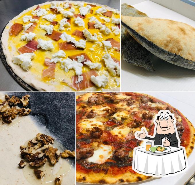 Solo Pizza L'Aquila