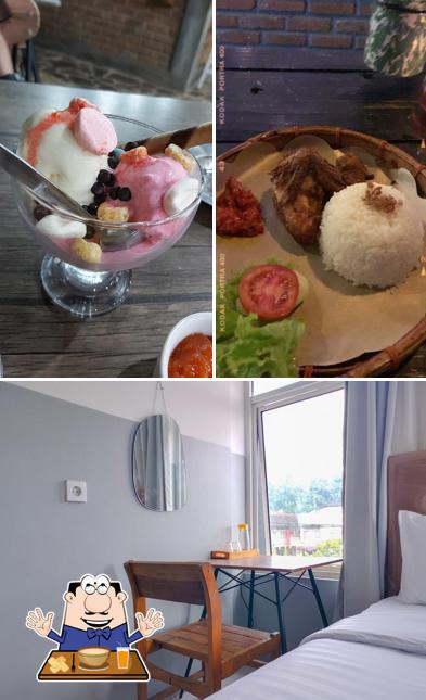 360 Homestay