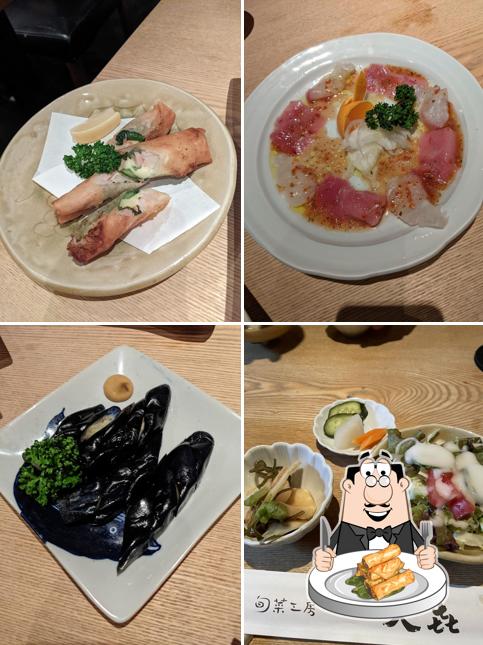 Daiki