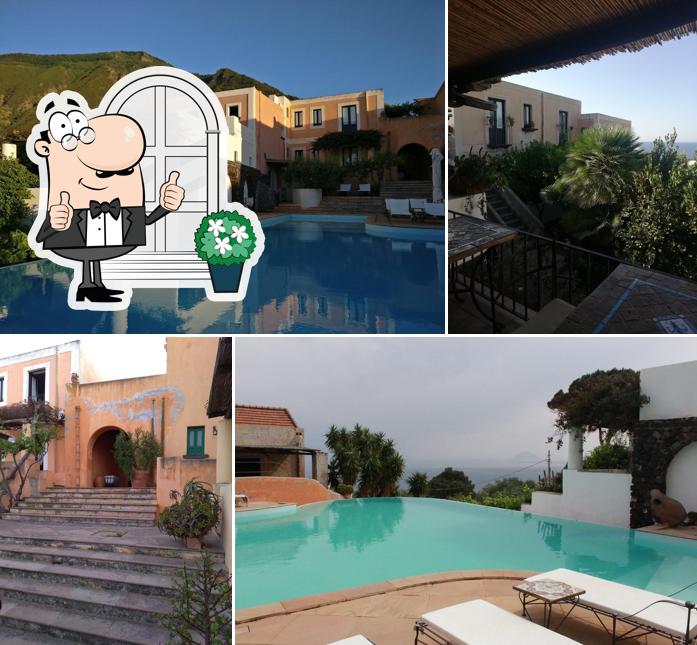 Hotel Signum