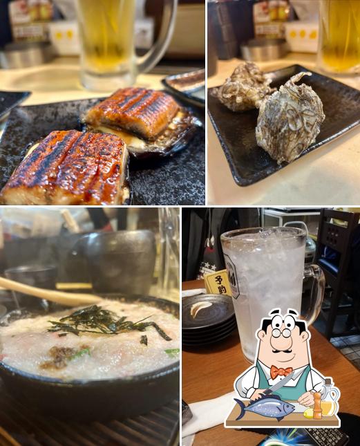 万奈以多 上