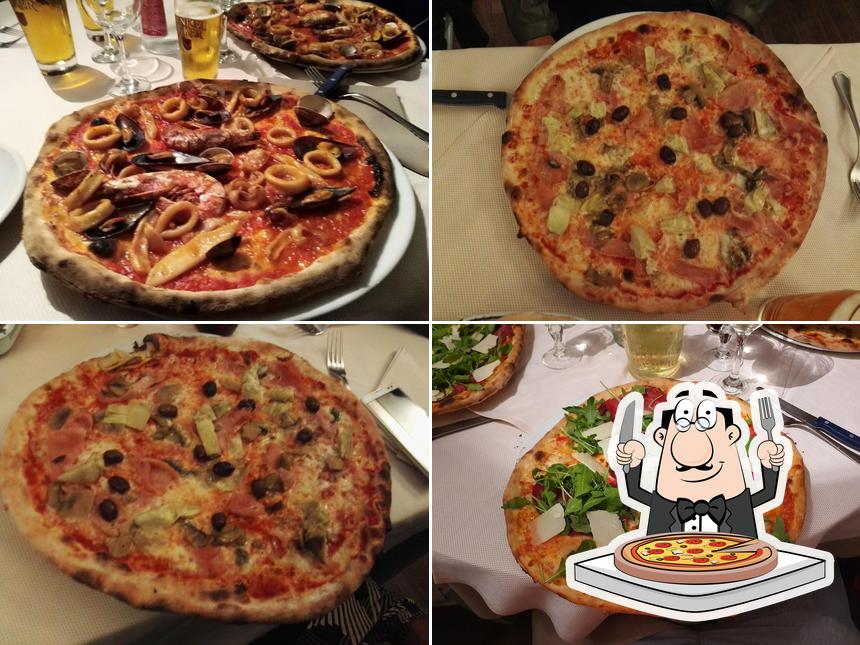 Gambrinus