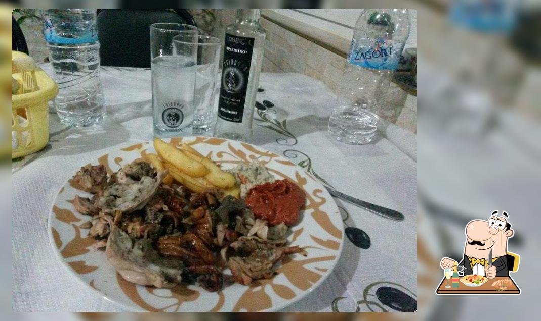 Paçacı