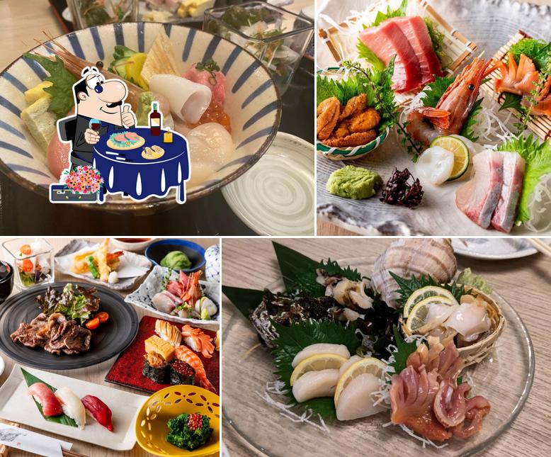 Sushimaru