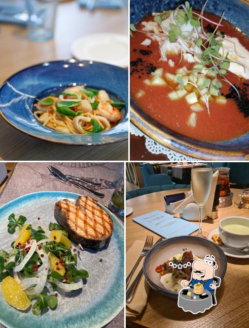 Черетто Море