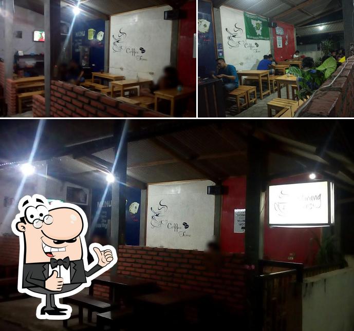 Warung EnGkres