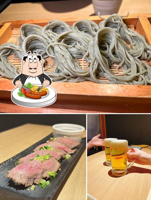 Hakkaisan