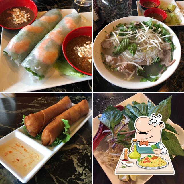Pho Tic Tac