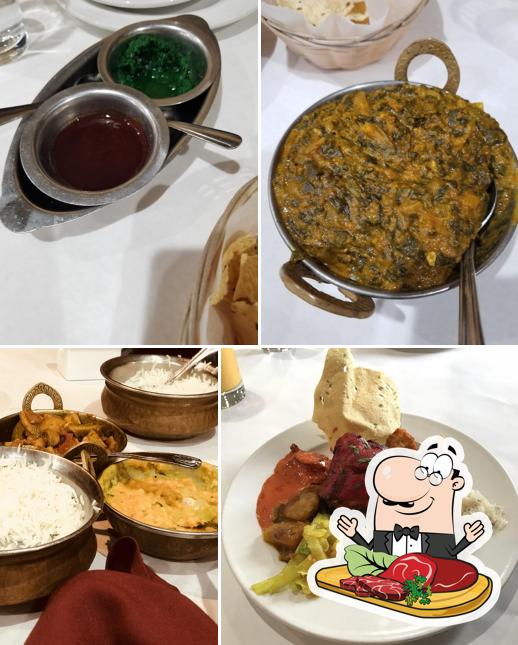 Himalayan Restaurant
