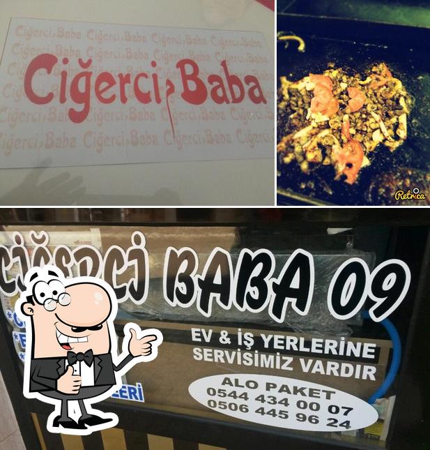 Ciğerci Baba 09