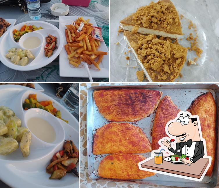 تجمع الأخضر الناري توترز