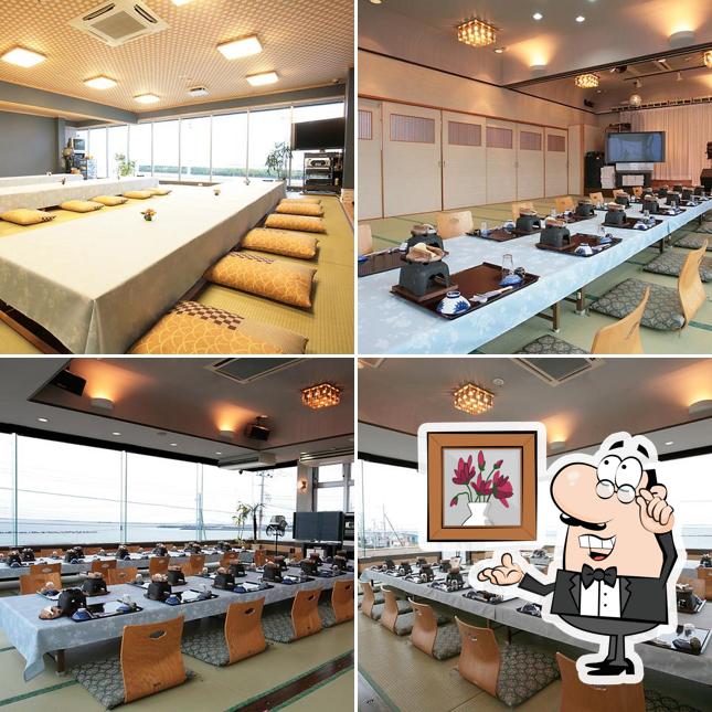 シーサイド丸徳 ひたちなか店