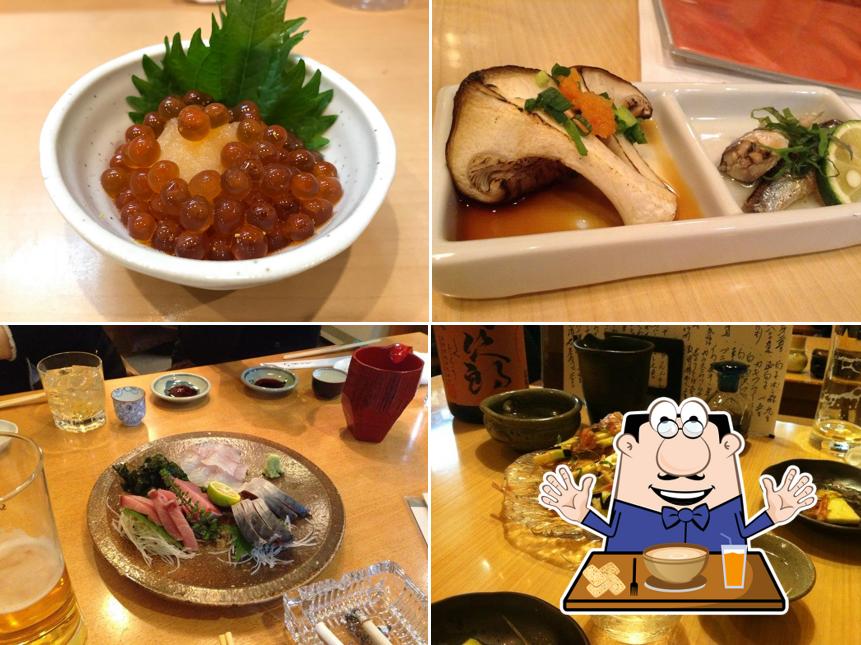 Uchida