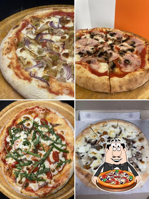 sumy.pizza