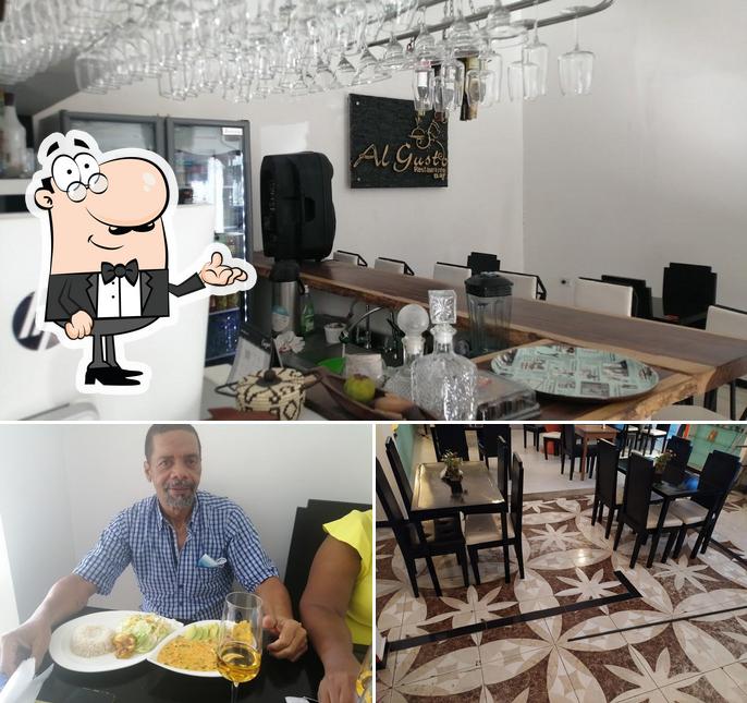 Emanuel Restaurante