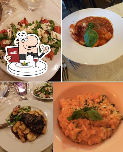 Piccolo's