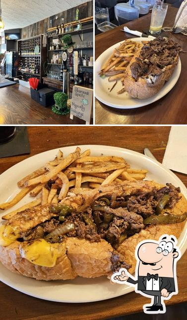 Logan's Tavern