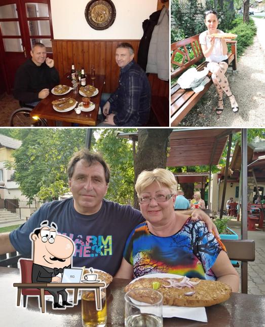 Muskatli Borozo