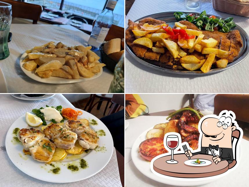 El Escanu