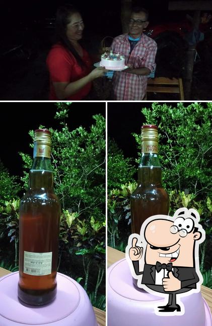 ้ร้านเจ๊จุก ปากท่อ