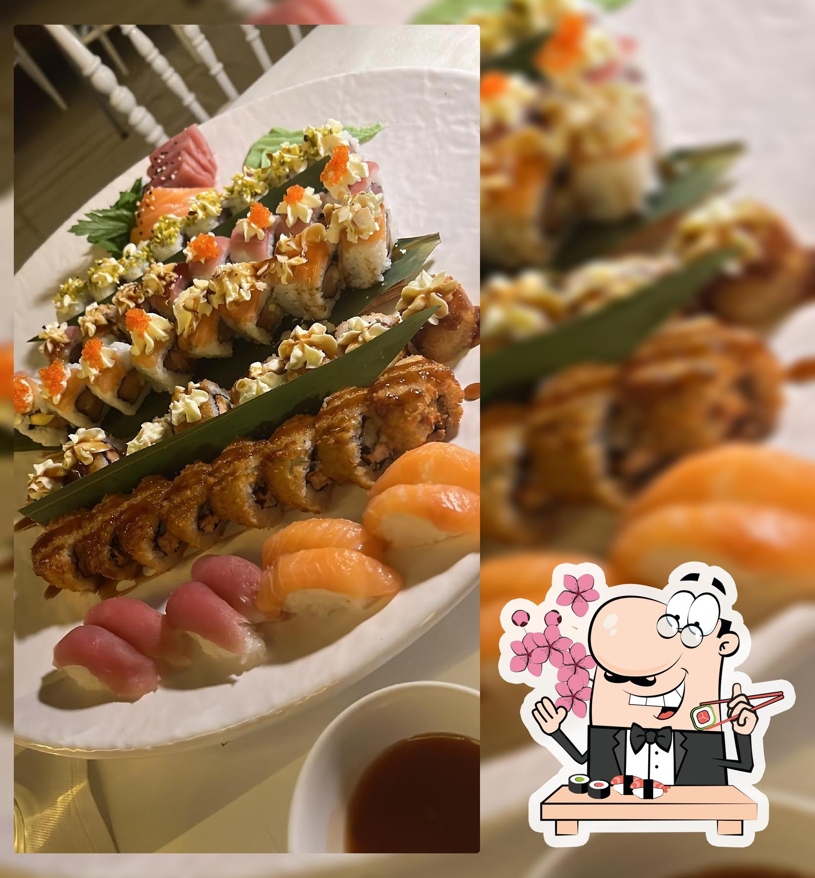 Papilla restaurant & event