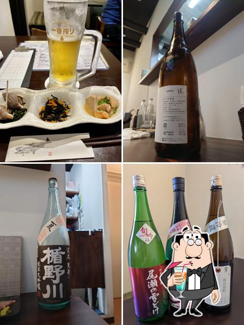 mu-ja-ki 無邪気 平井店