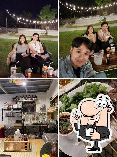 สุขเสมอ:)