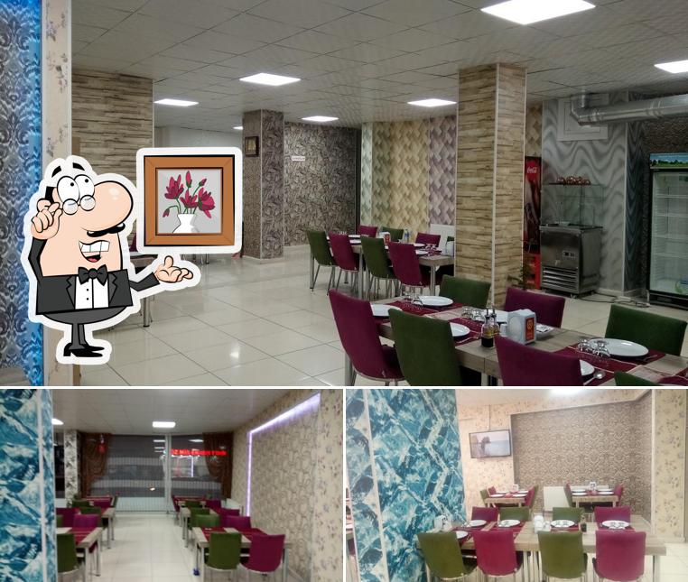 ZEYREK İSKENDER
