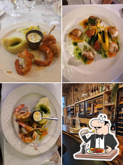 Le Plato