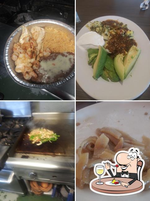Mi Pueblito