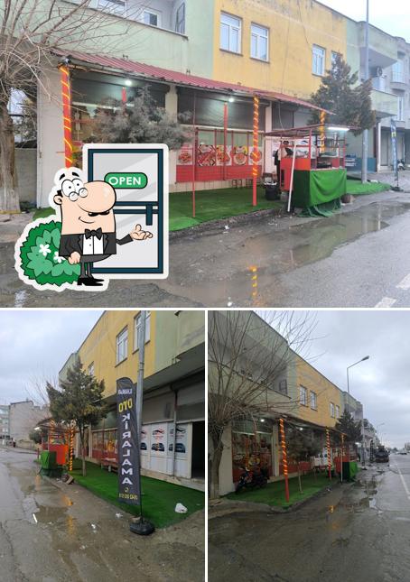 Ciğerci Hewalo