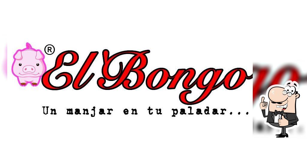 El Bongo Navojoa