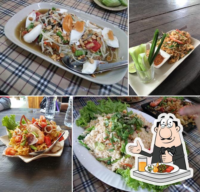Halal Cuisine De Prix