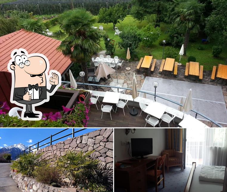 Hotel Laurin