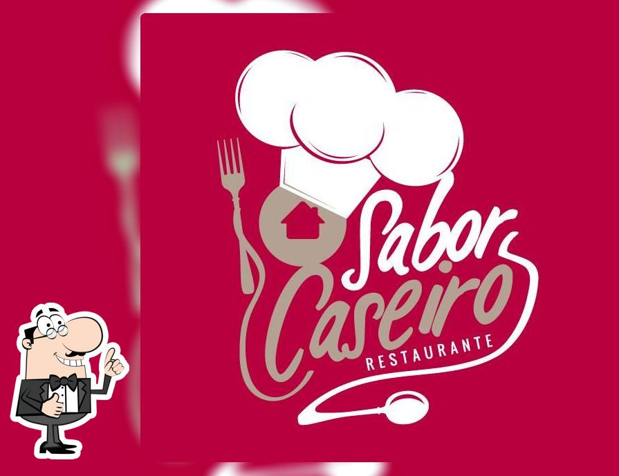 Sabor Caseiro Colatina ES