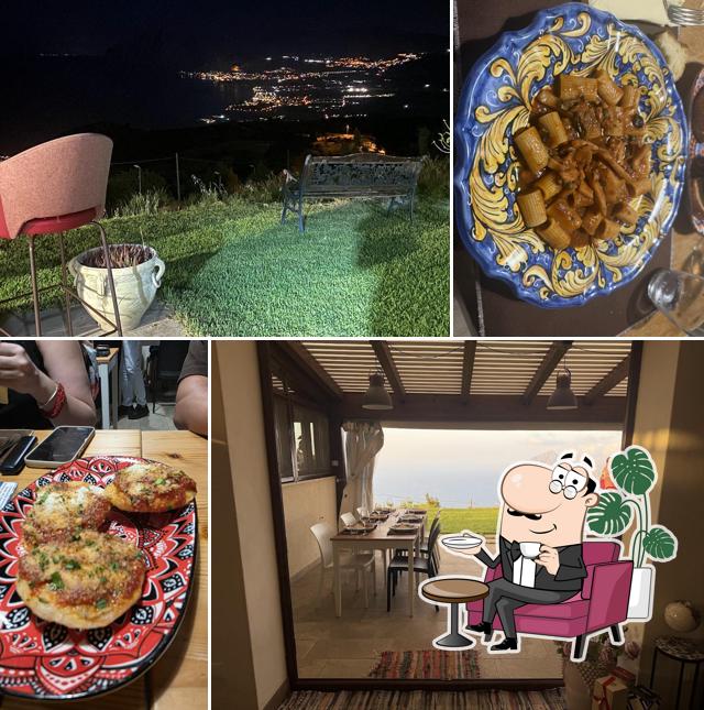 Da Vito e Francesca Home Restaurant